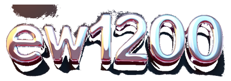 ew1200 logo