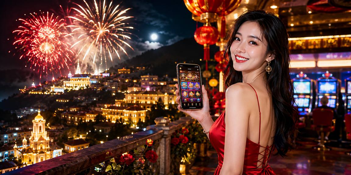 ew1200 Khám phá Megaways với hàng nghìn cách thắng mỗi vòng quay